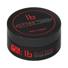 Wahl - Wet Goods - Puttee (16)