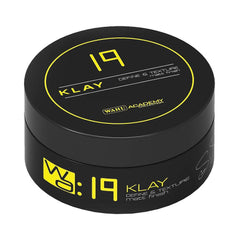 Wahl - Wet Goods - Klay (19)