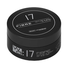 Wahl - Wet Goods - Fibre (17)