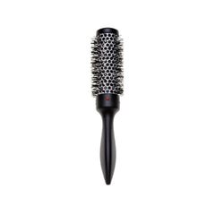 Denman D74 Small Thermoceramic Curl Brush
