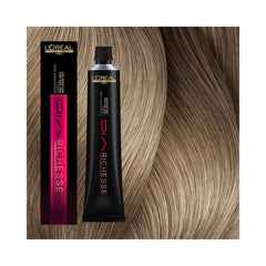 L'Oreal DIA Richesse 9.01