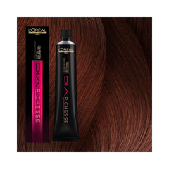 L'Oreal DIA Richesse 6.64