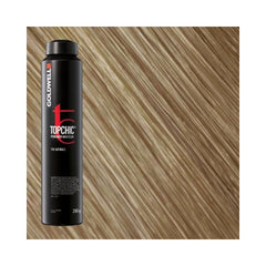 Goldwell Topchic Can - The Naturals - 8N@GB
