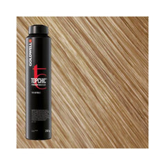Goldwell Topchic Can - The Naturals - 9N@BP