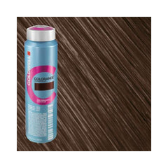 Goldwell Colorance Can - Cover Plus - 6N@GB