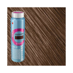 Goldwell Colorance Can - Cover Plus - 7N@BP