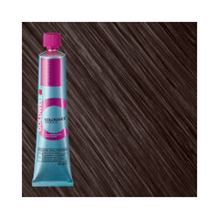Goldwell Colorance Tube - Cover Plus - 5N@BP