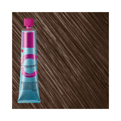 Goldwell Colorance Tube - Cover Plus - 6N@GB