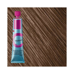 Goldwell Colorance Tube - Cover Plus - 7N@BP