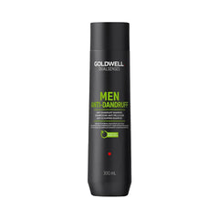 Goldwell Dualsenses - Mens - Anti-Dandruff Shampoo