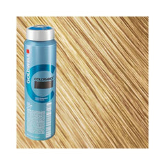 Goldwell Colorance Can - 10BB