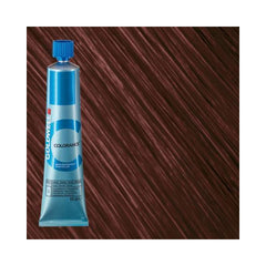 Goldwell Colorance Tube - 5BV
