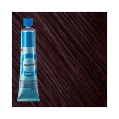 Goldwell Colorance Tube - 5VA
