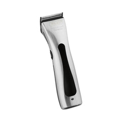 Wahl - Cordless Clipper - Beretto