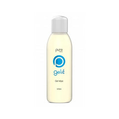 Pure Nails Gel Wipe 570ml