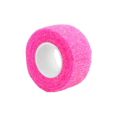 Pure Nails Finger Wrap - Pink