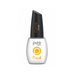 Pure Nails Cuticle Erase