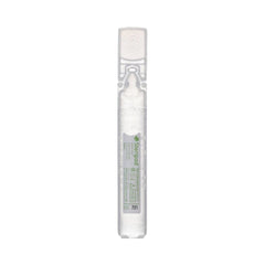 Lash FX - Accessories - Medi Eye Wash (pack of 5)