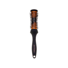 Denman DHH2 Small Head Hugger Brush