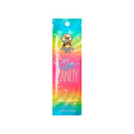 Australian Gold Eye Candy Dark Bronzing Lotion Sachet 15ml