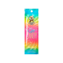 Australian Gold Eye Candy Sachet