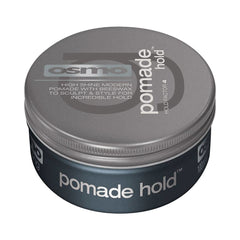 Osmo Grooming - Pomade Hold