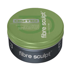 Osmo Grooming - Fibre Sculpt 100ml