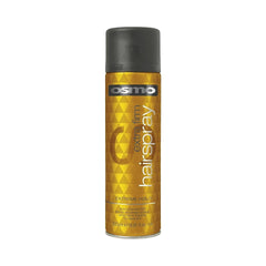 Osmo Styling - Extra Firm Hairspray