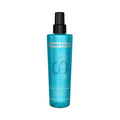 Osmo Styling - Extreme Gel Spray