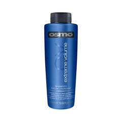 Osmo Extreme Volume - Shampoo 400ml