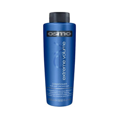 Osmo Extreme Volume - Conditioner 400ml