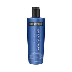 Osmo Extreme Volume - Conditioner 1000ml