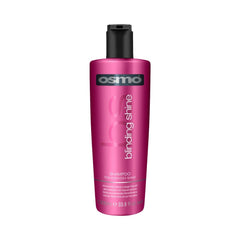 Osmo Blinding Shine - Shampoo 1000ml
