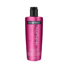 Osmo Blinding Shine - Conditioner 1000ml
