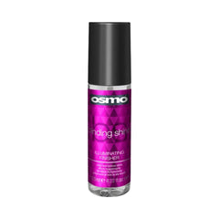 Osmo Blinding Shine - Illuminating Finisher