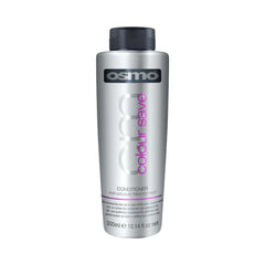 Osmo Colour Save - Conditioner 300ml
