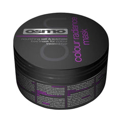 Osmo Colour Save - Colour Radiance Mask 100ml