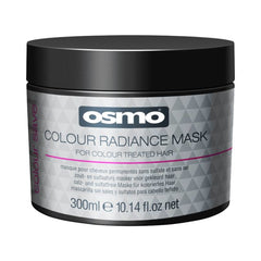 Osmo Colour Save - Colour Radiance Mask 300ml