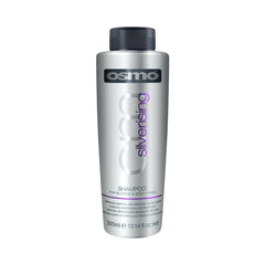 Osmo Silverising - Shampoo 300ml
