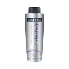 Osmo Silverising - Conditioner 300ml