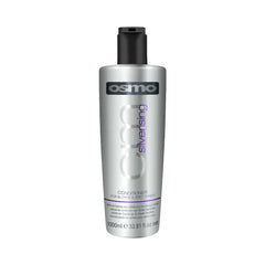 Osmo Silverising - Conditioner 1000ml