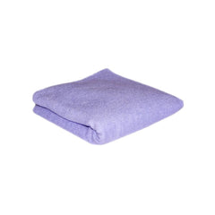 Hair Tools Towels - Lavender