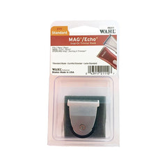 Wahl - Blade Set - Standard - Echo, Beret, Mag, Sterling 4