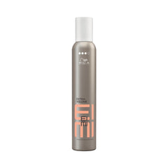 EIMI - Extra Volume 500ml