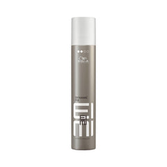 EIMI - Dynamic Fix 500ml