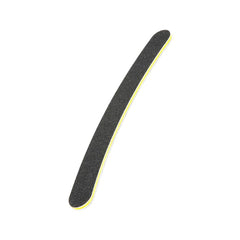 The Edge Duraboard Curved File 100/180