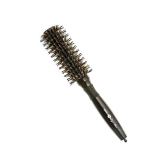 Head Jog 115 High Shine Radial Brush 27mm