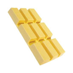 Deo Hot Film Wax 500g