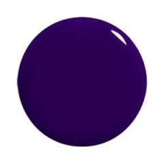 ORLY Gel FX - Saturated