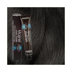 L'Oreal Majirel Cool Cover 5